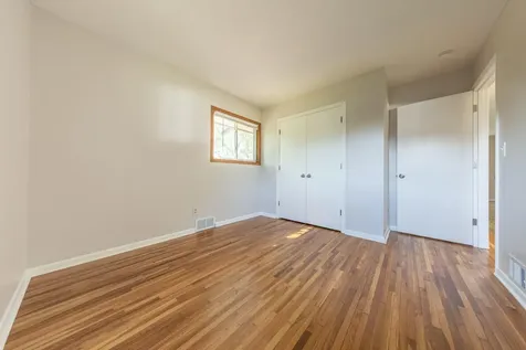 11157 Madison Street NE Blaine MN 55434
