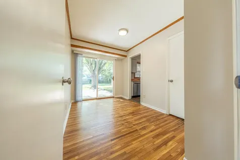11157 Madison Street NE Blaine MN 55434