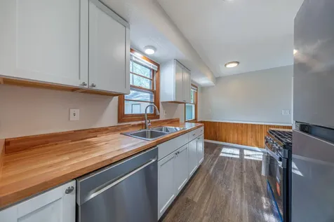 11157 Madison Street NE Blaine MN 55434