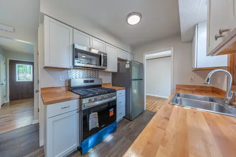 11157 Madison Street NE Blaine MN 55434