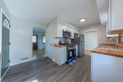 11157 Madison Street NE Blaine MN 55434
