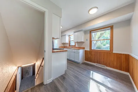 11157 Madison Street NE Blaine MN 55434