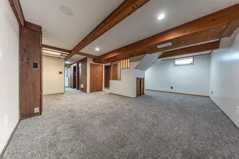 11157 Madison Street NE Blaine MN 55434