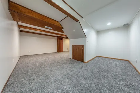 11157 Madison Street NE Blaine MN 55434