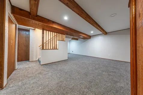 11157 Madison Street NE Blaine MN 55434