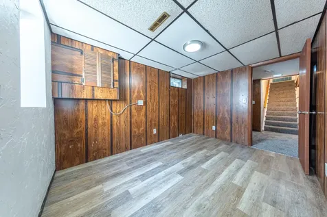 11157 Madison Street NE Blaine MN 55434