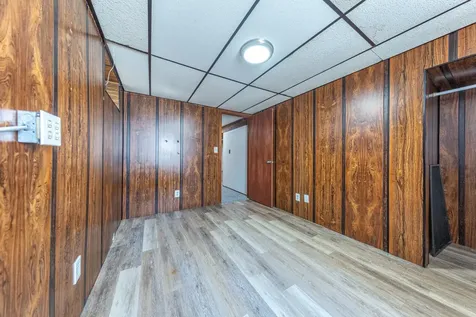 11157 Madison Street NE Blaine MN 55434