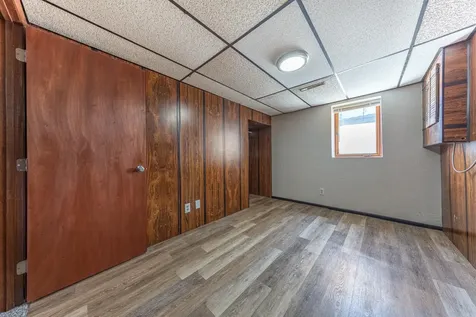 11157 Madison Street NE Blaine MN 55434