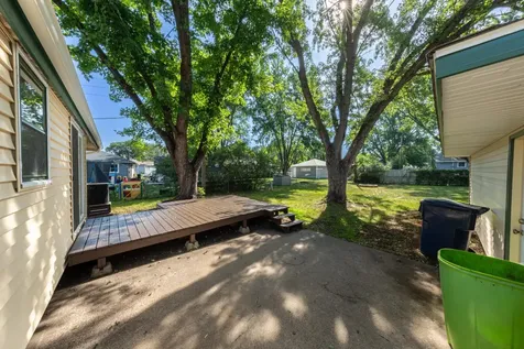 11157 Madison Street NE Blaine MN 55434