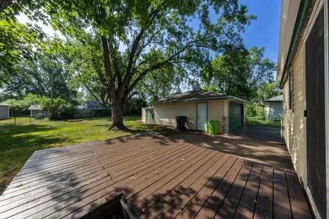 11157 Madison Street NE Blaine MN 55434
