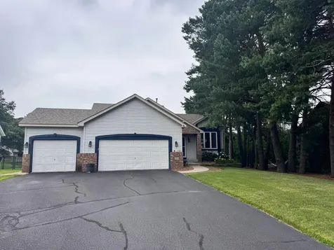 2055 130th Court NE Blaine MN 55449