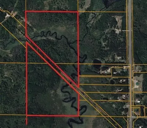 Tbd Highway 73 Hibbing MN 55746