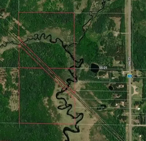 Tbd Highway 73 Hibbing MN 55746
