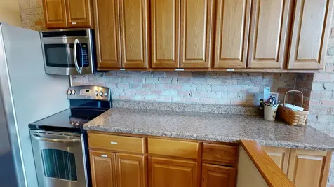 539 Pacific Avenue SW Willmar MN 56201