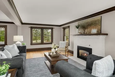 2245 Shadywood Road Wayzata MN 55391