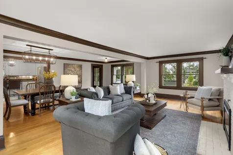 2245 Shadywood Road Wayzata MN 55391