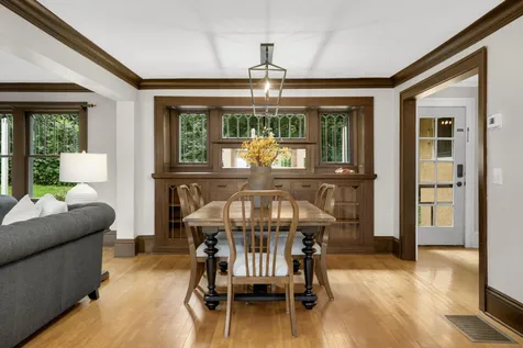 2245 Shadywood Road Wayzata MN 55391