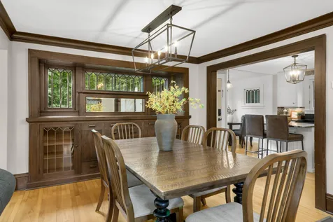 2245 Shadywood Road Wayzata MN 55391