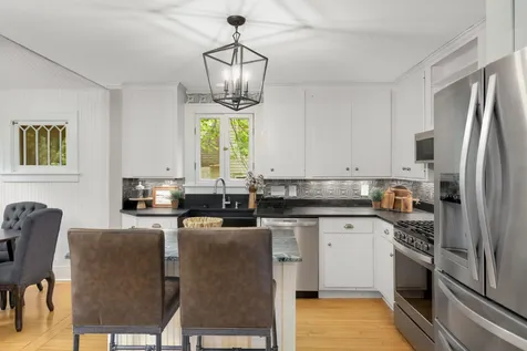 2245 Shadywood Road Wayzata MN 55391
