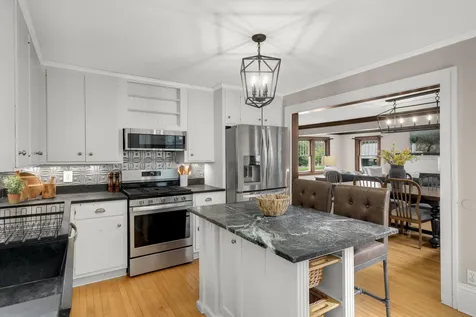 2245 Shadywood Road Wayzata MN 55391