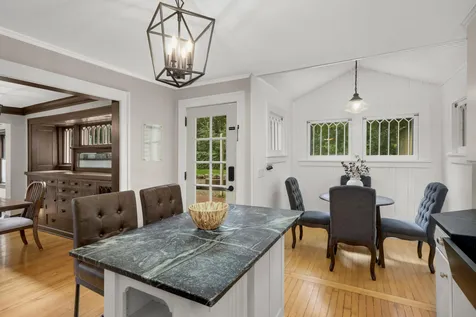 2245 Shadywood Road Wayzata MN 55391