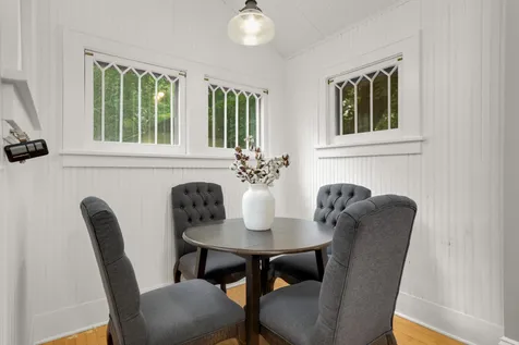 2245 Shadywood Road Wayzata MN 55391