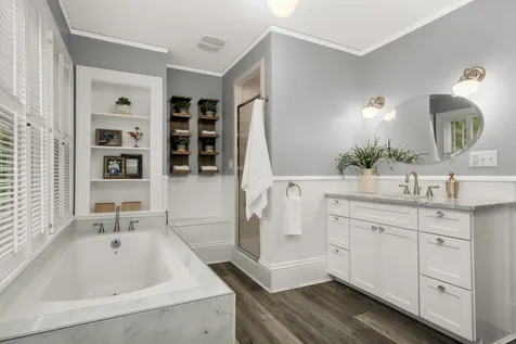 2245 Shadywood Road Wayzata MN 55391