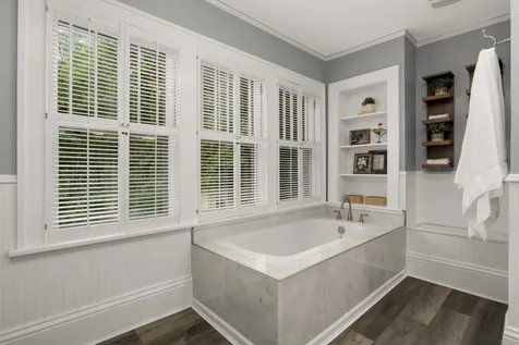2245 Shadywood Road Wayzata MN 55391