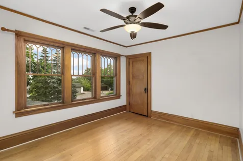 2245 Shadywood Road Wayzata MN 55391