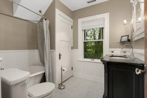 2245 Shadywood Road Wayzata MN 55391