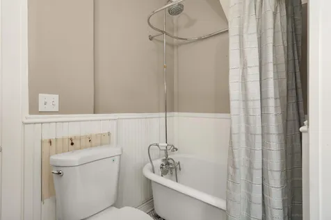 2245 Shadywood Road Wayzata MN 55391