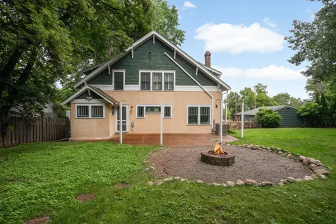 2245 Shadywood Road Wayzata MN 55391