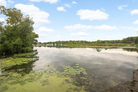 2245 Shadywood Road Wayzata MN 55391