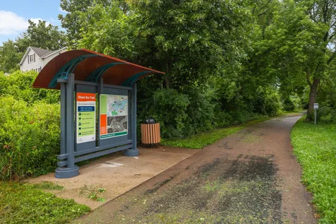 2245 Shadywood Road Wayzata MN 55391