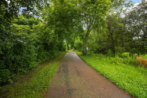 2245 Shadywood Road Wayzata MN 55391
