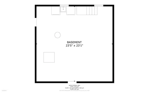 2245 Shadywood Road Wayzata MN 55391