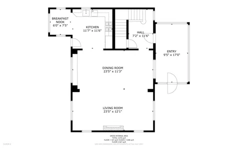 2245 Shadywood Road Wayzata MN 55391