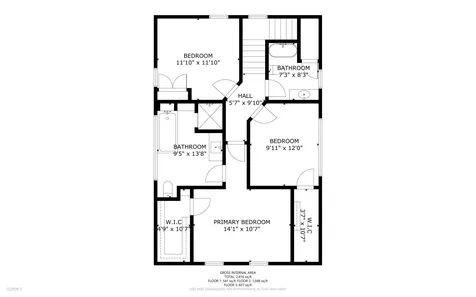 2245 Shadywood Road Wayzata MN 55391