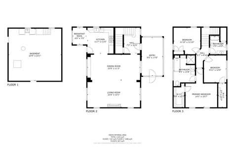 2245 Shadywood Road Wayzata MN 55391
