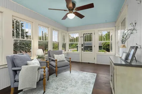 2245 Shadywood Road Wayzata MN 55391