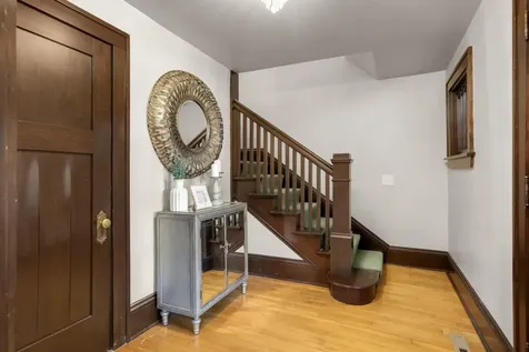 2245 Shadywood Road Wayzata MN 55391