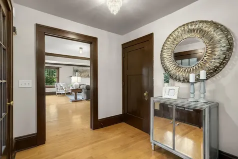 2245 Shadywood Road Wayzata MN 55391