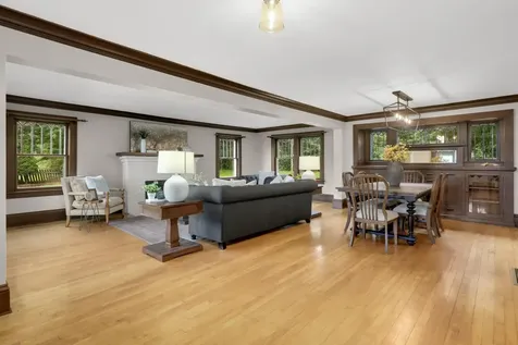 2245 Shadywood Road Wayzata MN 55391