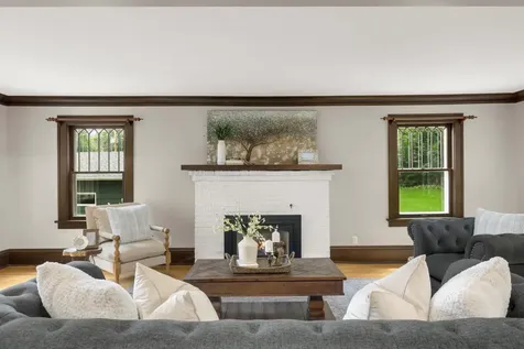 2245 Shadywood Road Wayzata MN 55391