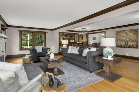 2245 Shadywood Road Wayzata MN 55391