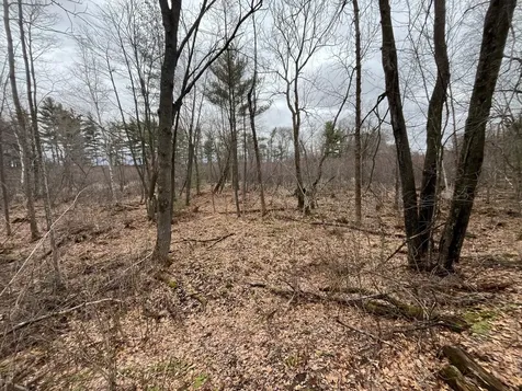 Tbd Ten Mile Drive Chetek WI 54757