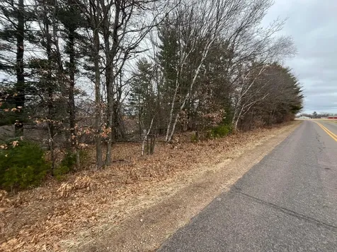 Tbd Ten Mile Drive Chetek WI 54757