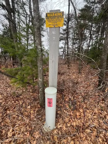 Tbd Ten Mile Drive Chetek WI 54757
