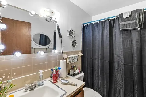 752 Southview Drive Anoka MN 55303