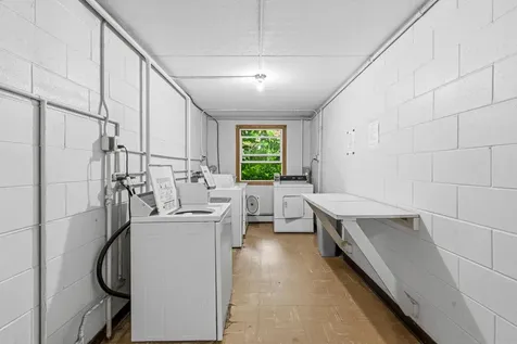 752 Southview Drive Anoka MN 55303
